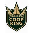 Coop King