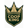 Coop King